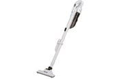 Handdammsugare - Makita Skaftdammsugare CL200FDZ 12V Cordless Vacuumer - CL200FDZ