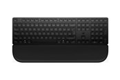 Tangentbord - HP 585K - Tangentbord - Dansk - Svart - BD5F7AA#UUW