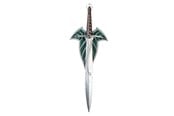 Merchandise - Grupo Erik - The Lord of the Rings Sting Sword - Lampa - LAMP016
