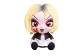 Merchandise - Just Play - Tiny Nightmares Large (Tiffany) - Plysch - 0886144415265