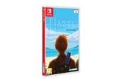 Spel - Hazel Sky - Nintendo Switch - Äventyr - 8885021401126
