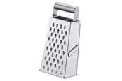 Köksinventarie - GEFU Rivjärn med 4 skär, CUBO - G10750