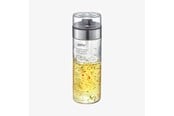 Köksinventarie - GEFU Dressing-shaker MIX - G14491