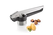 Köksinventarie - GEFU Potatis- och juicepress FORCE ONE - G13110