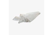 Köksinventarie - GEFU Dumplingsduk PASELO 75x62cm - G13390