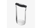 Köksinventarie - GEFU Potatispress TIMBRA - G13250