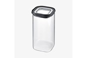 Kökstillbehör - GEFU Förvaringslåda 1400ml PANTRY - G12803