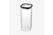Kökstillbehör - GEFU Förvaringslåda 1900ml PANTRY - G12804