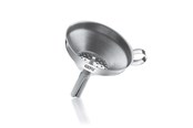 Kökstillbehör - GEFU Avtappningstratt VERSARE, 14 cm - G15510