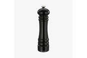 Kökstillbehör - Zassenhaus Berlin peppar 24cm blank svart - 4006528020243
