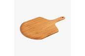 Kökstillbehör - Zassenhaus Pizzabräda 51x32cm - 54316