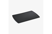 Kökstillbehör - Zassenhaus Skärbräda PREMIUM LINE 38x25cm - Z061772