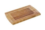 Kökstillbehör - Zassenhaus Brödskärbräda 42cm - ZS-054064