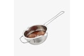 Grytor - GEFU Bain Marie-panna MELTO - G14370