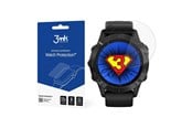 Smartwatch - Accessories - 3mk Garmin Fenix 6 Pro -  Watch Protection™ v. FlexibleGlass Lite - 5903108340908