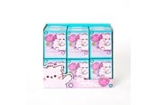 Kreativa spel - Pembe Blind Box Mini Figures CDU - 502100