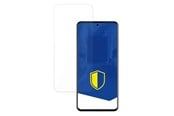 Mobiltelefontillbehör-Skyddsfilm - 3mk Samsung Galaxy A52 4G/5G A52s 5G - HardGlass™ - 5903108342759
