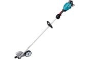 Grästrimmer - Makita UE001GZ XGT 40V Battery Lawn Edger - UE001GZ