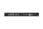 Nätverk - Palo Alto Networks PA-500 Series PA-545-POE - PAN-PA-545-POE