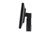 Skärm - StarTech.com StarTech display privacy filter - 16:9 hanging acrylic glossy - 23" wide - TAA Compliant - 2369A-PRIVACY-SCREEN