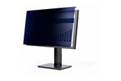 Systemtillbehör - StarTech.com StarTech display privacy filter - 16:9 hanging acrylic glossy - 23" wide - TAA Compliant - 2369A-PRIVACY-SCREEN