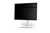 Skärm - StarTech.com StarTech display privacy filter - 24" wide - TAA Compliant - 24M69-PRIVACY-SCREEN