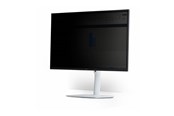 Skärm - StarTech.com StarTech display privacy filter - 16:9 anti-glare/glossy blue light reducing - 32" wide - TAA Compliant - 32M69-PRIVACY-SCREEN