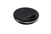 Mikrofoner - Yealink SP96 - USB-C/A - 1308171