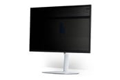 Skärm - StarTech.com StarTech display privacy filter - 16:10 anti-glare/glossy blue light reducing - 22" - TAA Compliant - 22M61-PRIVACY-SCREEN