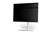 Skärm - StarTech.com StarTech display privacy filter - 16:9 anti-glare/glossy blue light reducing - 21.5" wide - TAA Compliant - 215M9-PRIVACY-SCREEN