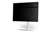 Skärm - StarTech.com StarTech display privacy filter - 16:9 anti-glare/glossy blue light reducing - 23" wide - TAA Compliant - 23M69-PRIVACY-SCREEN