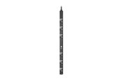 Strömkabel (extern) - APC NetShelter Rack PDU Advanced - power distribution unit - switched metered 415 V - 69000 VA - APDU11550SM