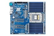 Moderkort - GIGABYTE MZ33-AR1 Moderkort - LGA6096 Socket - DDR5 RAM - Extended ATX - 9MZ33AR1NR-000