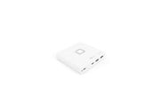 Laddare - Dicota Laptop Charger Universal PRO USB-C (120W) - D31893