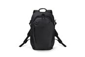 Väskor - Dicota Laptop Backpack GO 13-15.6" - D31763