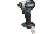 Skruv/Borrmaskine - Makita DTD158Z Cordless impact driver 18V - DTD158Z