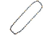 Motorsåg - Makita 1914F2-4 Chains SC M41 30cm/12" 3/8" 1.1mm - 1914F2-4