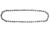 Motorsåg - Makita 1914F3-2 Chains SC M41 35cm/14" 3/8" 1.1mm - 1914F3-2
