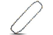Motorsåg - Makita 1914F4-0 Chains SC M41 40cm/16" 3/8" 1.1mm 56H - 1914F4-0