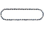 Motorsåg - Makita 1914F7-4 Chains SC M43 35cm/14" 3/8" 1.3mm 52H - 1914F7-4