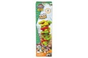 Brädspel - Paw Patrol Movie 3 Jumbling Tower - 33678 / 6076556