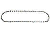 Motorsåg - Makita 1914F8-2 Chains SC M43 40cm/16" 3/8" 1.3mm 56H - 1914F8-2