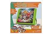Pusselspel - Paw Patrol Movie 3 Layer & Display Puzzle - 98628 / 6077464