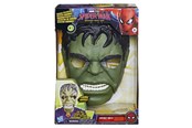 Rollek - Spider-Man Movie  Hulk Feature Mask - G34095E0