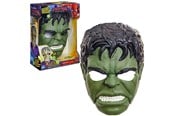 Rollek - Spider-Man Movie Hulk Feature Mask - G34095E0