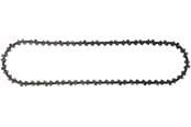Motorsåg - Makita 1916A1-3 Saw Chain 40 cm 95TXL - 1916A1-3