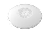 Accesspunkt - Teltonika TAP400 Wi-Fi 6 Access Point - TAP400000000