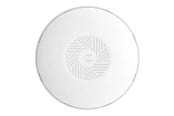 Accesspunkt - Teltonika TAP100 - radio access point - Wi-Fi - TAP100001000
