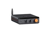 Förstärkare - Fosi Audio BT20A Max Bluetooth-stereoförstärkare - BT20A-MAX-48V