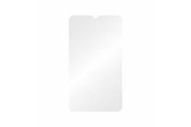 Mobiltelefontillbehör-Skyddsfilm - Newland - screen protector for data collection terminal - SPN7 HYBRID